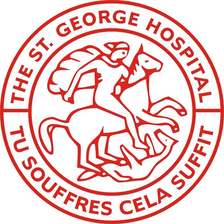 St George Hospital (Public)