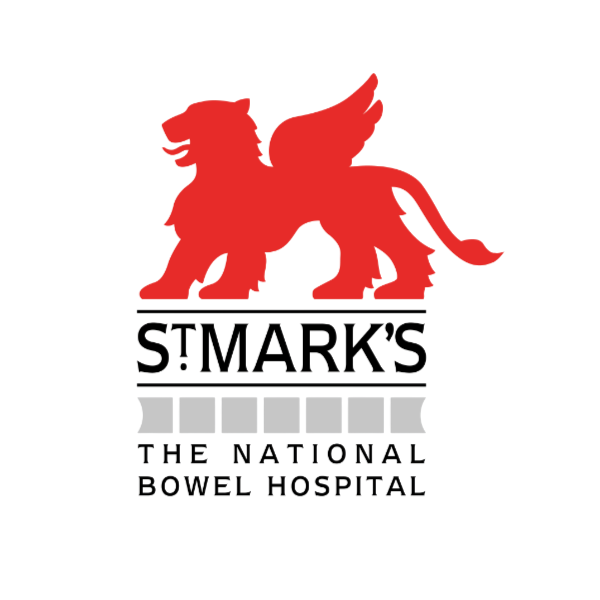 St Mark's Hospital